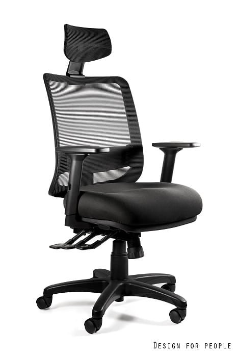 Fotel SAGA PLUS-front.jpg