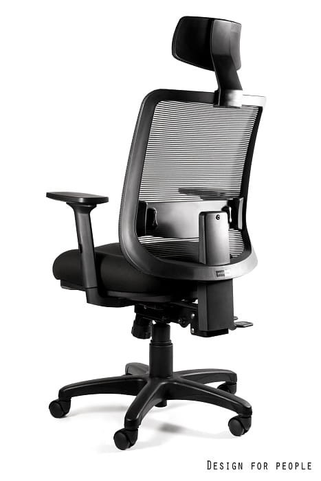 Fotel SAGA PLUS-back.jpg
