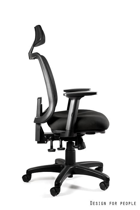 Fotel SAGA PLUS-side-mechanism-up.jpg