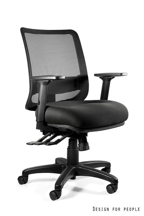 Fotel SAGA PLUS-front.jpg