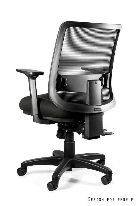 Fotel SAGA PLUS-back.jpg