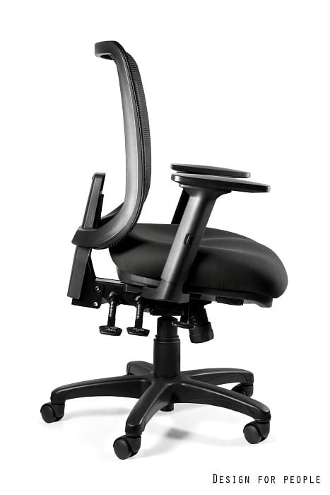 Fotel SAGA PLUS-mechanism-higher-up.jpg