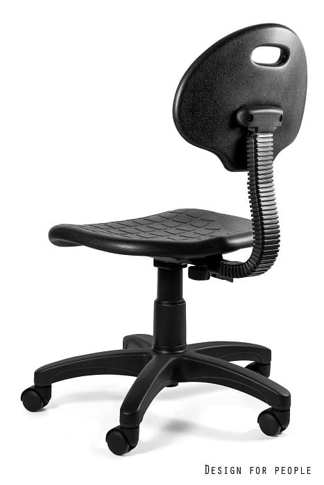 Krzesło GORION-back.jpg