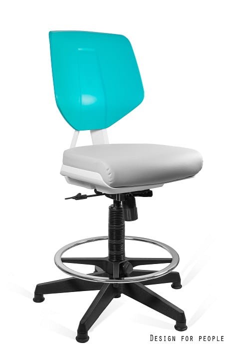 Krzesło KADEN-blue-front.jpg