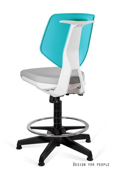 Krzesło KADEN-blue-back.jpg