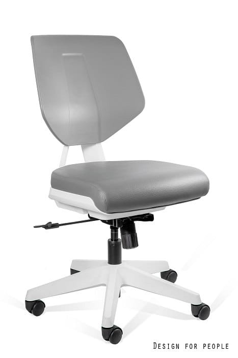 Krzesło KADEN LOW-szary-front.jpg