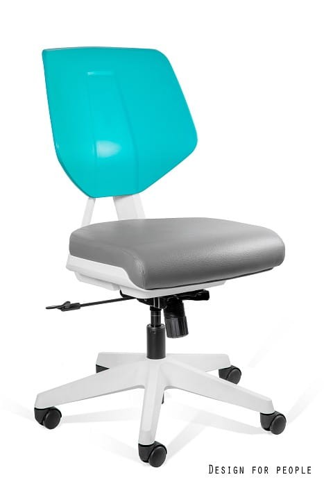 Krzesło KADEN LOW-blue-front.jpg