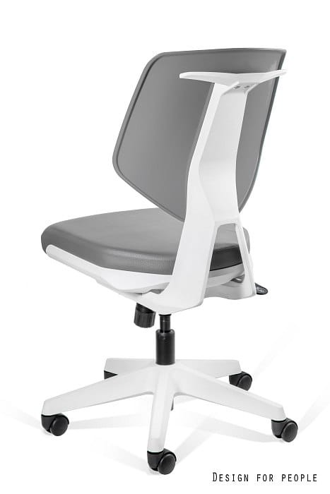 Krzesło KADEN LOW-szary-back.jpg