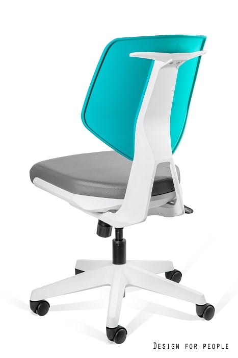 Krzesło KADEN LOW-blue-back.jpg