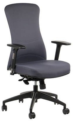 Fotel obrotowy Lenton-b4.JPG
