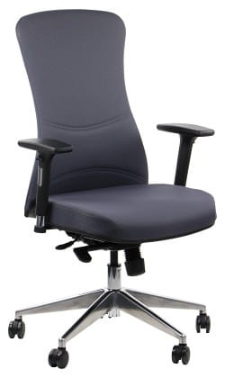 Fotel obrotowy Lenton-all-m.JPG