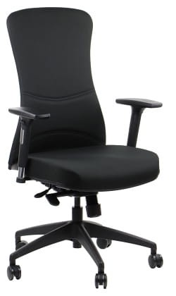 Fotel obrotowy Lenton-bl.JPG