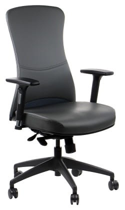 Fotel obrotowy Lenton-b6.JPG