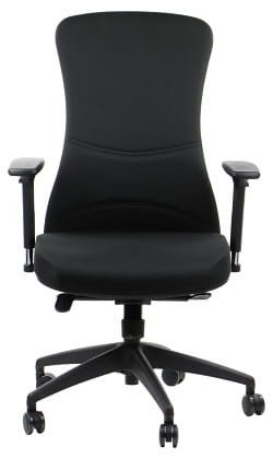 Fotel obrotowy Lenton-b2.JPG