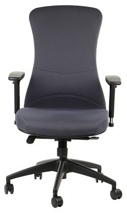 Fotel obrotowy Lenton-b5.JPG