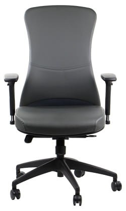 Fotel obrotowy Lenton-b7.JPG