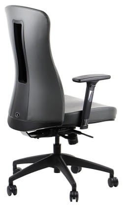 Fotel obrotowy Lenton-b8.JPG