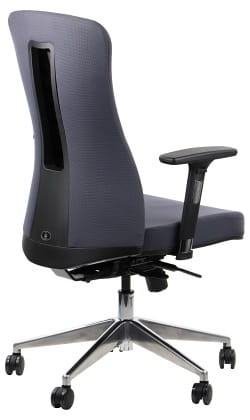 Fotel obrotowy Lenton-back-general-m.JPG