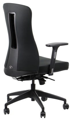 Fotel obrotowy Lenton-b3.JPG