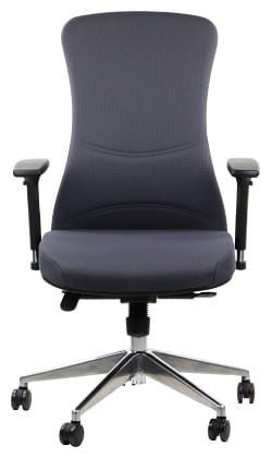Fotel obrotowy Lenton-front-m.JPG
