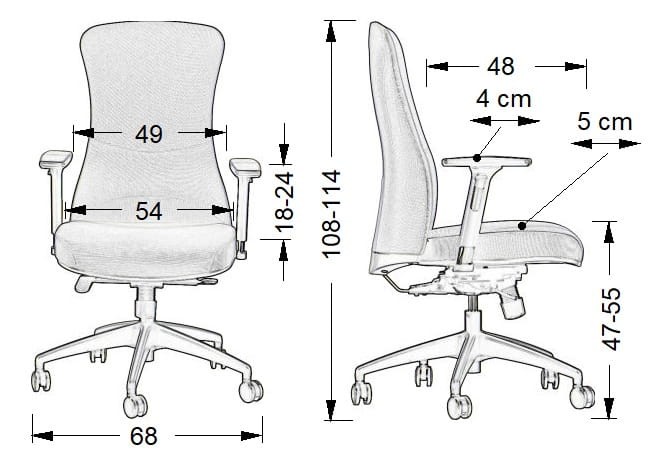 kenton-dimensions.jpg