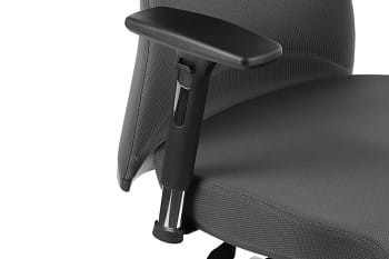 Fotel obrotowy Lenton-detail1-m.JPG