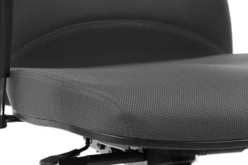 Fotel obrotowy Lenton-detail2-m.JPG