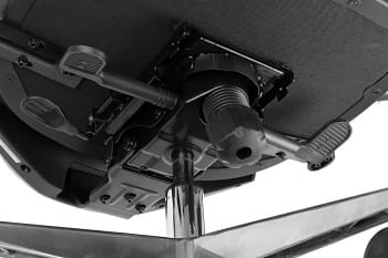 Fotel obrotowy Lenton-detail5-alu base-m.JPG