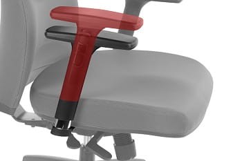 armrest1-m.JPG