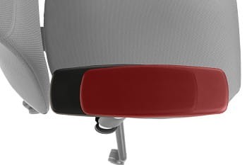 armrest3-m.JPG