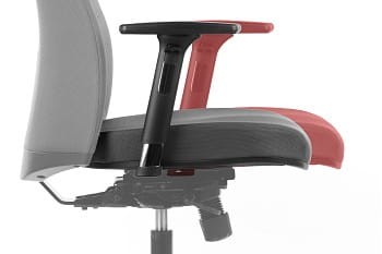 seat-m.JPG