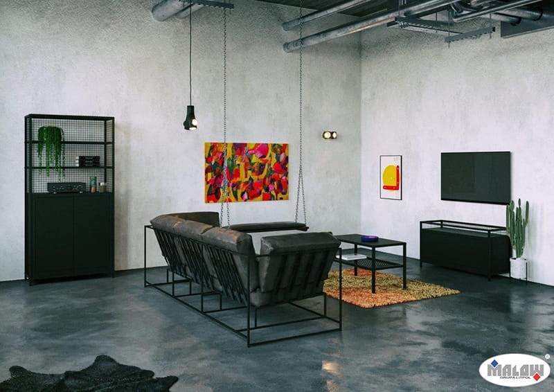 Stolik metalowy Malow LOV 8-7.jpg