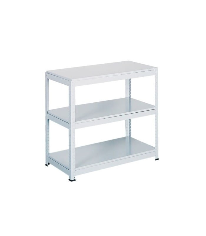 regal-magazynowy-rmm-302.jpg