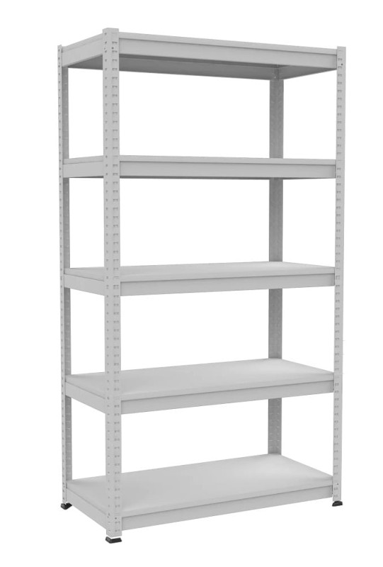 rega_magazynowy_metalowy_na_wcisk_rmm_303_malow_stabilny_p_ki.jpg