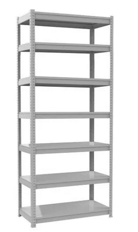 Regał metalowy Malow Rmm 320.png