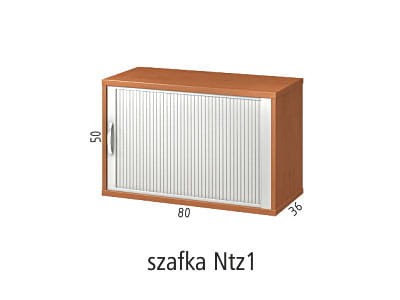 Ntz 1-wymiary.jpg