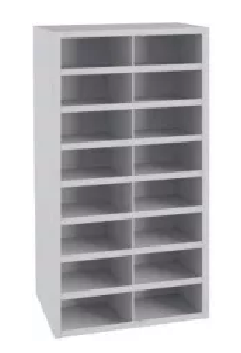 Szafy warsztatowe Malow SFR 16/1.png