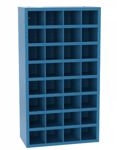 Szafy warsztatowe Malow SFR 32/1.png