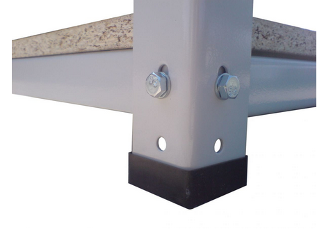 Regał metalowy 6-półkowy 250cm2.jpg