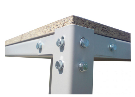 Regał metalowy 6-półkowy 250cm3.jpg