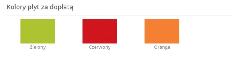 kjk kolory ziel czer.png