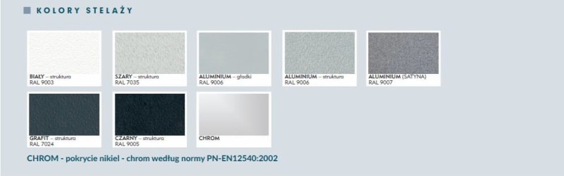 kolor_stelaze kjk.jpg