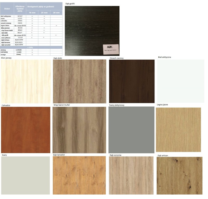 kolorystyka_płyt_meble kjk.jpg