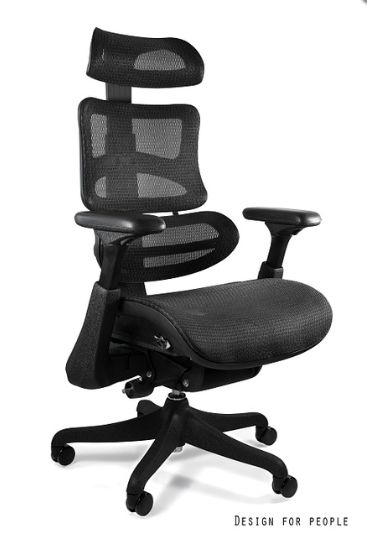 Fotel ERGOTHRONE.png
