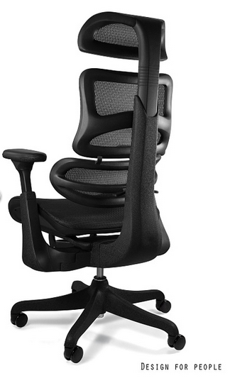 Fotel ERGOTHRONE-1.png