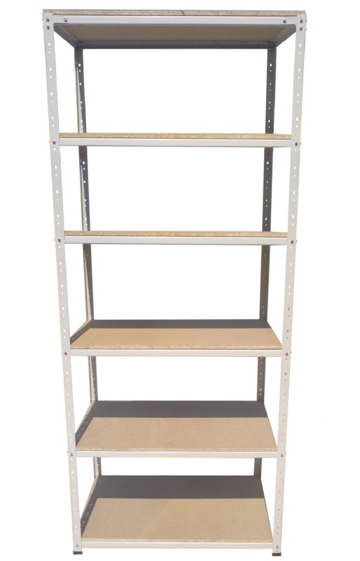 Regał metalowy 6-półkowy 250cm.jpg