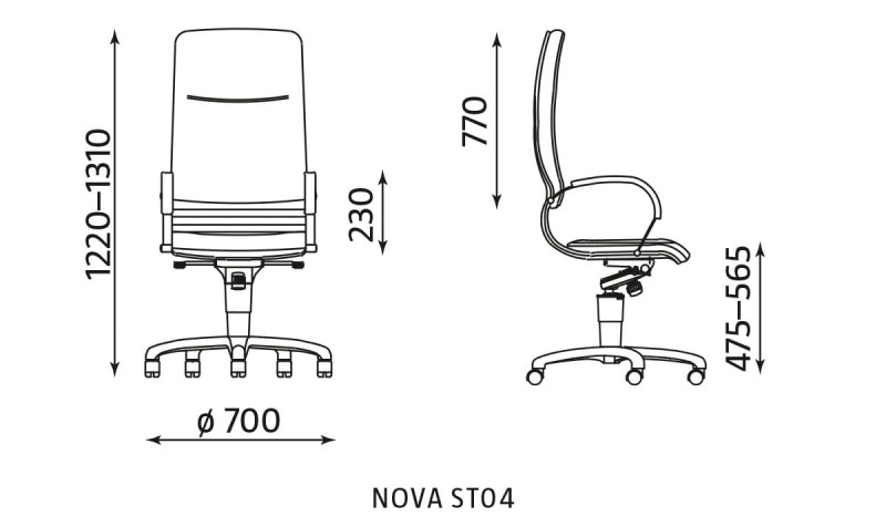 Fotel Obrotowy NOVA -.jpg