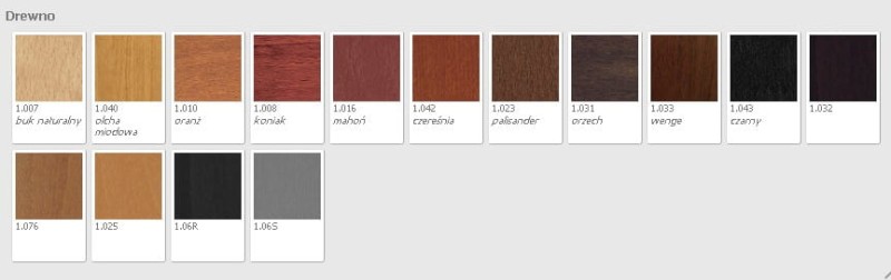 0dfccdf4c351a582c67d84022eb0978a7ac8ddee