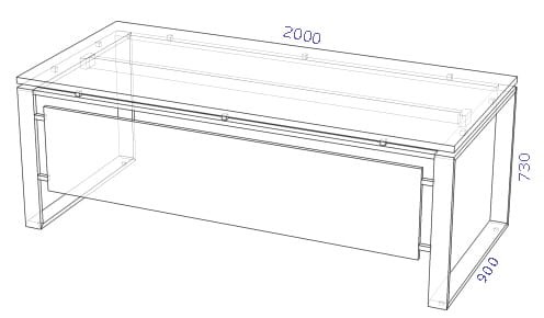 74cd8975c416a0ed0e67a14cc14a92ee7ee1c7ba