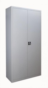 Szafa warsztatowa Malow SW 202 